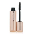 Guerlain - Mad Eyes Mascara 01 Black